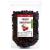 Dried Cherries 4 LB (64oz) Resealable Bag, Tart (Sour) Montmorency Variety - /sweetened 4.0 Pounds