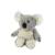 Warmies Heatable Plush Toy Koala Grey