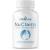 NuClarity - Premium Nootropic Brain Supplement - Focus, Energy, Memory Booster - Mental Clarity & Cognitive Support - Ginkgo Biloba, Bacopa Monnieri, Alpha-GPC, Phosphatidylserine, Rhodiola Rosea