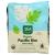 365 by Whole Foods Market, Coffee Vienna Roast Pacific Rim Ground Organic, 24 Ounce