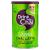 Drink Me Chai Vegan Chai Latte 250g - Just Add Water Vegan Chai Latte Powder (Vegan Pack of 1) Vegan 250 g (Pack of 1)