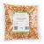 Orange Peel Sweet Cut from Mimea - Great for Cooking Baking Distilling and More 1kg