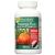 Trunature Saw Palmetto Prostate Health Complex with Zinc Lycopene and Pumpkin Seed 250 Softgels