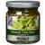 Thai Pride chopped basil in soybean oil 1 x 175 g 175g (1 pack)