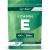 Vitamin E Capsules 400iu | 120 Count | High Strength Vitamin E as DL-a-Tocopheryl Acetate | Protection of Cells from Oxidative Stress | by Horbaach