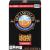 Dreamfields Healthy Pasta Living Elbows, 13.25-Ounce Boxes (Pack of 6)