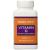 Trader Joe's Vitamin D-3 1000iu 180softgels