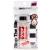 Onyx Professional "Stop The Bite" Nail Biting & Thumb Sucking Deterrent Polish 0.5 fl oz - Helps Nails Grow & Can Be Used As Top or Base Coat Single