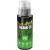 Microbe -Lift Plants FE - 118ml - specialized iron fertilizer for magnificent plant growth in freshwater aquariums promotes photosynthesis free of nitrate & phosphate.118ml (4oz)
