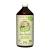 Without preservative substances!Organic!Renates natural drink No. 1 lemon + garlic 1x 1000ml in a PET bottle de- ko-006 made in small quantities with garlic peeled by hand.