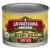La Preferida Organic Green Chiles, Mild-Diced,4 Ounce (Pack of 3)