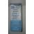 Control Solution Level 1 for TRUE Metrix Meter (1 Each)