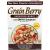 Grain Berry Shredded Wheat, 14 Ounce