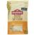 Arrowhead Mills Flour Oat Organic, 16 oz