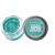 Maybelline New York Eyestudio ColorTattoo Metal 24HR Cream Gel Eyeshadow  Edgy Emerald  0.14 Ounce (1 Count) Edgy Emerald 0.14 Ounce (Pack of 1)