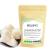 Oslove Organics Pure  Natural and Unrefined Murumuru Butter 8oz