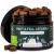 Fellsnack for dogs - treats with function with itching and allergy |With salmon oil for skin & fur |125 drops for shiny fur & healthy skin