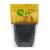 Yupik Organic Black Turtle Beans 2.2 lb Non-GMO Vegan Gluten-Free