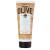 KORRES Olive Nourishing Conditioner conditioner with extra virgin olive oil for intensive moisture & care vegan 200 ml