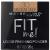 Maybelline Fit Me Loose Finishing Powder 30 Medium Deep 0.7 oz (20 g)