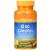 Thompson B50 Complex 60 Capsules