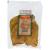 3 Pack Trader Joe's Dried Fruit Just Mango Slices (6 Oz) 6 Ounce (Pack of 3)