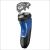 R4000 Series Rotary Shaver, PR1340D Blue