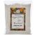 Old India Potato Starch 500 g 500 g (Pack of 1)