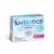 Luvbiotics  Advanced Dental Hygiene (1 Pack)  30 Cherry Flavor Lozenges  Refreshen Breath & Promote Good Bacteria  Probiotic Treatment for Adults  Oral Gum Medicine  Fresh & Healthy Mouth 30 Count (Pack of 1)