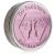 Honey House Naturals Bee Bar  Lavender  Large  2 Ounce