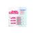 Insta-Glucose Liquid Diet Supplement 1.09 0z 3 Count