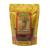Trader Joes Chili Spiced Pineapple - Dried Pineapple Rings with Chili Spice - 6oz Bag