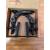 ODYSSEY Brake Clpr ODY Evolver 2.5 Blk U-Brake - B-283-BK