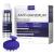 Anti-Dandruff Shampoo for Men & Women - Medicated Shampoo Dry Scalp Treatment - Soothes Itchy  Flaky  and Irritated Scalp - Paraben-Free  Sulphate-Free Massager Brush Bundle Set