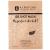 Erborian bb shot mask 15 g