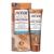 Ambi Even & Clear Fade Cream  Hydroquinone-free  Hyperpigmentation Treatment  Dark Spot Corrector  Results In As Little As 4 Weeks  Niacinamide  Aloe Vera  Vitamin C  1 Fl Oz