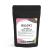 Oslove Organics SHEA BUTTER-REFINED  ORGANIC 16 oz. Rich and Creamy (16)