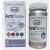 Actiflora + Synbiotic (Pre/Probiotic) Kendy 100 VCaps