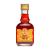 TuttoCalabria Calabrian Chili Pepper Infused Oil Calabrian Peppers infused with 100 Extra Virgin Olive Oil (190g) 6.7 oz