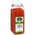 Spice Classics Paprika, 16 oz 1 Pound (Pack of 1)