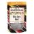 Los Chileros Blue Corn Meal, 12 Ounce(Package may Vary)