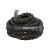 Amazon Basics Battle Exercise Training Rope - 30/40/50 Foot Lengths, 1.5/2 Inch Widths 344 x 1.5 inch Battle Rope