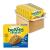 Belvita Blueberry Breakfast Biscuits 6 Boxes of 5 Packs (4 Biscuits Per Pack)