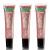 Bath & Body Works C.O. Bigelow 3 Pack Mentha Shimmer Tint Bare Mint 1648