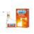 Ultra Chloraseptic Anaesthetic Throat Spray 15ml Honey & Lemon Flavour fast acting relief for sore throat pain