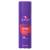 Aussie Mega Hair Spray  Flexible Hold  14 oz Mega Spray 14 Oz