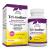 Terry Naturally Tri-Iodine 25 mg 60 Capsules