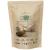 Spirulina Tablets | Organic | 300x500mg | Natural Immune System Booster | MySuperfoods 300 Count (Pack of 1)