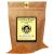 Uncle Spice Carolina Reaper powder - 50g of sharpest chilli in the world finely ground in premium quality - Gringo killer - chilli powder in powder chilli powder - 1.5 million scoville - extremely sharp
