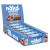 Nakd Cashew Cookie Natural Fruit & Nut Bars - Vegan - Healthy Snack - Gluten Free - 35g x 18 bars Cashew Cookie 18 Count (Pack of 1)